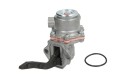 Pompa paliwa do IVECO 2705 4844357 500316048 09452EC