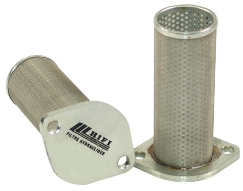 Filtr hydrauliczny SH59097 Hifi Filter