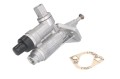 Pompa paliwa do CASE CUMMINS 93151910 52001003 M73099 09449EC