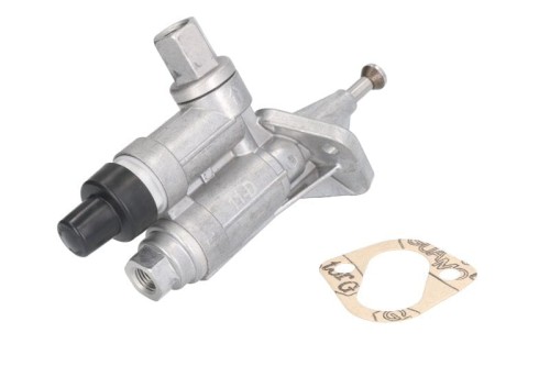 Pompa paliwa do CASE CUMMINS 93151910 52001003 M73099 09449EC