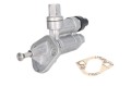 Pompa paliwa do CASE CUMMINS 93151910 52001003 M73099 09449EC