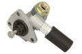Pompa paliwa do VALTRA MASSEY FERGUSON 862460 162000080710 835340017 09448EC