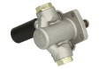 Pompa paliwa do VALTRA MASSEY FERGUSON 862460 162000080710 835340017 09448EC