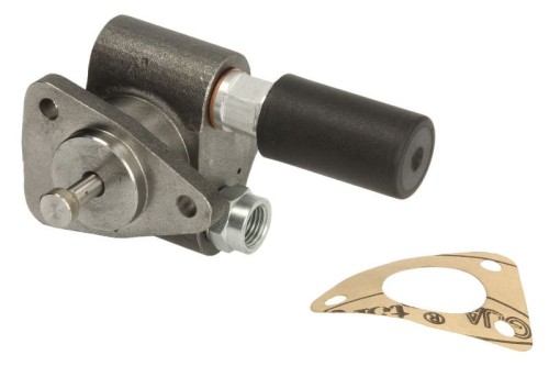 Pompa paliwa do CASE DEUTZ RENAULT 5000295943 75207825 12152597 93160512 09456EC