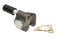 Pompa paliwa do CASE DEUTZ RENAULT 5000295943 75207825 12152597 93160512 09456EC