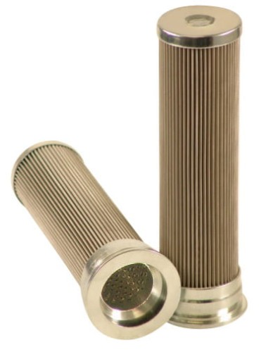 Filtr hydrauliczny SH59094 Hifi Filter