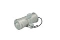Pompa paliwa do JOHN DEERE NEW HOLLAND RE55044 82006984 AZ27951 09446EC