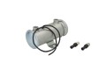 Pompa paliwa do JOHN DEERE NEW HOLLAND RE55044 82006984 AZ27951 09446EC