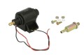 Pompa paliwa do JOHN DEERE RENAULT 7700061611 AH75548 AH75548 AH107362 09445EC