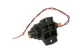 Pompa paliwa do JOHN DEERE RENAULT 7700061611 AH75548 AH75548 AH107362 09445EC