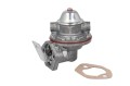 Pompa paliwa do JOHN DEERE DD13483 DD14195 RE37482 RE527115 09444EC
