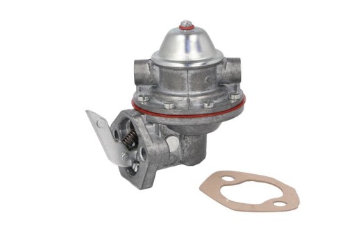 Pompa paliwa do JOHN DEERE DD13483 DD14195 RE37482 RE527115 09444EC