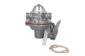 Pompa paliwa do JOHN DEERE DD13483 DD14195 RE37482 RE527115 09444EC
