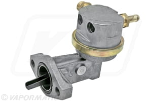 Pompa paliwa do JOHN DEERE 100 200 300 500 5000 700 RE68345 09443EC