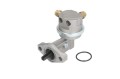 Pompa paliwa do JOHN DEERE CASE IH RENAULT RE36903 RE66153 09400EC