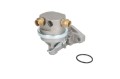 Pompa paliwa do JOHN DEERE CASE IH RENAULT RE36903 RE66153 09400EC
