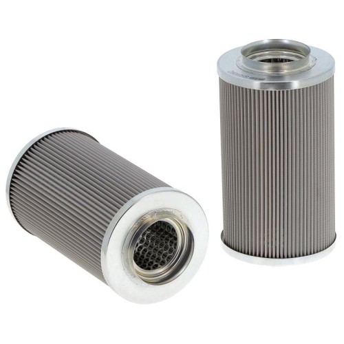 Filtr hydrauliczny SH59092 Hifi Filter