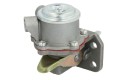 Pompa paliwa do CASE IH JCB JOHN DEERE MASSEY FERGUSON 93151664 4222106M91 295976A1 09403EC