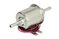 Pompa paliwa do JCB KUBOTA RE535717 485510011 RC601-51352 09404EC