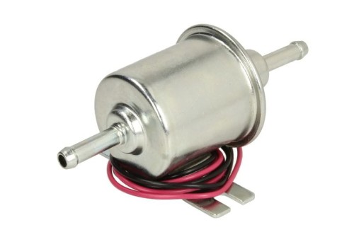 Pompa paliwa do JCB KUBOTA RE535717 485510011 RC601-51352 09404EC