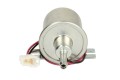 Pompa paliwa do JCB KUBOTA RE535717 485510011 RC601-51352 09404EC
