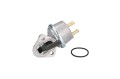 Pompa paliwa do JOHN DEERE RENAULT 0011725010 6005016018 RE55390 09405EC