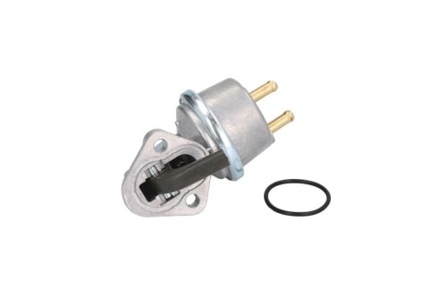 Pompa paliwa do JOHN DEERE RENAULT 0011725010 6005016018 RE55390 09405EC