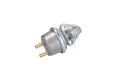 Pompa paliwa do JOHN DEERE RENAULT 0011725010 6005016018 RE55390 09405EC