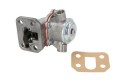 Pompa paliwa do CASE IH JCB JOHN DEERE URSUS NEW HOLLAND 2641A074 3118234R91 25066374 09406EC