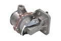 Pompa paliwa do CASE IH JCB JOHN DEERE URSUS NEW HOLLAND 2641A074 3118234R91 25066374 09406EC