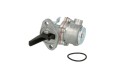 Pompa paliwa do FENDT RENAULT 01756122 2680 09407EC