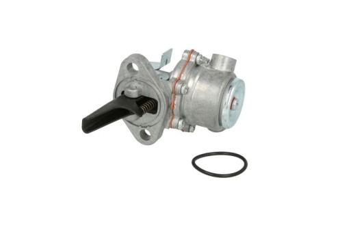 Pompa paliwa do FENDT RENAULT 01756122 2680 09407EC