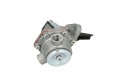 Pompa paliwa do FENDT RENAULT 01756122 2680 09407EC