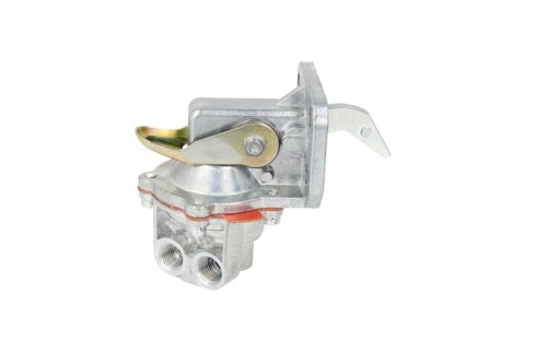 Pompa paliwa do CASE IH JCB LANDINI URSUS 3637292M91 4222090R91 09408EC