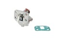 Pompa paliwa do CASE IH JCB LANDINI URSUS 3637292M91 4222090R91 09408EC
