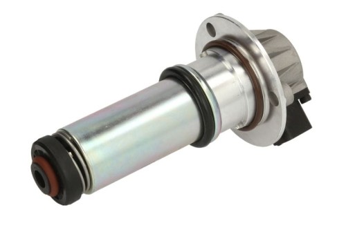Pompa paliwa do JOHN DEERE RENAULT RE539761 RE532519 RE528990 09409EC