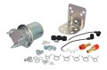 Pompa paliwa do CASE IH 1541797C1 302867A1 4943049 09410EC