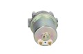 Pompa paliwa do CASE IH 1541797C1 302867A1 4943049 09410EC