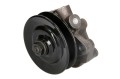 Pompa paliwa do DEUTZ FAHR FENDT VOLVO 04290499 04294708 04514752 09411EC