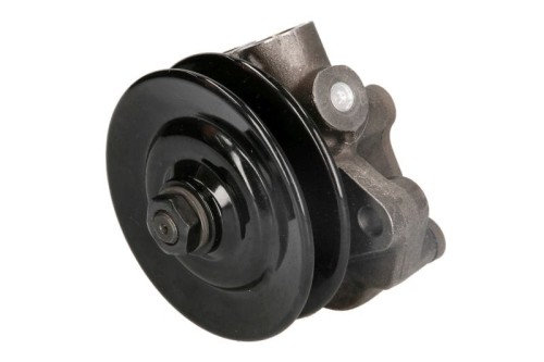 Pompa paliwa do DEUTZ FAHR FENDT VOLVO 04290499 04294708 04514752 09411EC