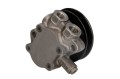 Pompa paliwa do DEUTZ FAHR FENDT VOLVO 04290499 04294708 04514752 09411EC