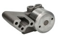 Pompa paliwa do DEUTZ FAHR BOMAG ATLAS 04294706 21620116 20864638 09412EC