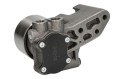 Pompa paliwa do DEUTZ FAHR BOMAG ATLAS 04294706 21620116 20864638 09412EC
