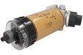 Pompka paliwa kompletna do MASSEY FERGUSON MC CORMICK 4220974M92 3144171R2 4316126R1 09413EC