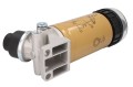 Pompka paliwa kompletna do MASSEY FERGUSON MC CORMICK 4220974M92 3144171R2 4316126R1 09413EC