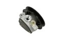 Pompa paliwa do CLAAS DEUTZ FAHR RENAULT FENDT 4800095 4255562 02112672 09415EC 
