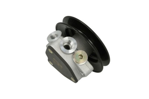 Pompa paliwa do CLAAS DEUTZ FAHR RENAULT FENDT 4800095 4255562 02112672 09415EC 