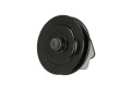 Pompa paliwa do CLAAS DEUTZ FAHR RENAULT FENDT 4800095 4255562 02112672 09415EC 