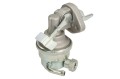 Pompa paliwa 16541-52033 16541-52030 09442EC