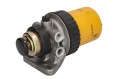 Pompka paliwa z filtrem do DEUTZ FAHR JOHN DEERE NEW HOLLAND 87801795 09441EC